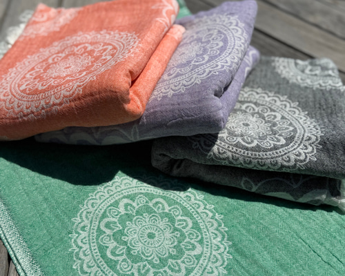 c8719a6df57d5ac5d8038db0453f3b