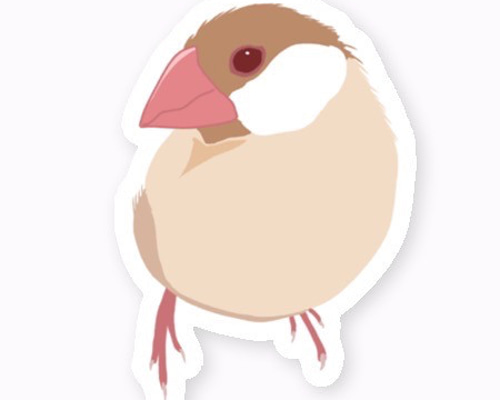 92a6c3e93b43f7a3779e0e706a23ff