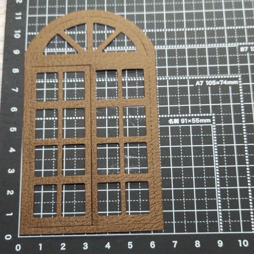 専用　　コラージュ素材おすそ分け　5セット 5)おすそ分けセット コラージュ素材 紙もの
