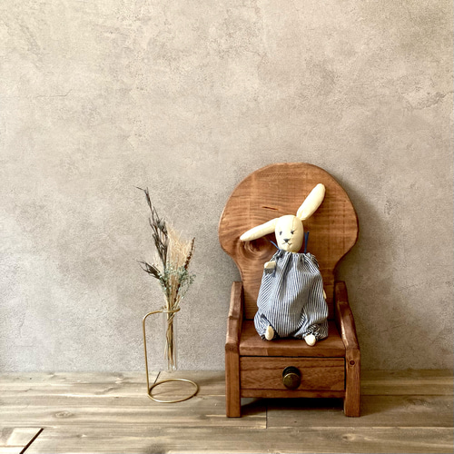 中国アンティーク 椅子・小物入れ 中国アンティーク 椅子・小物入れ