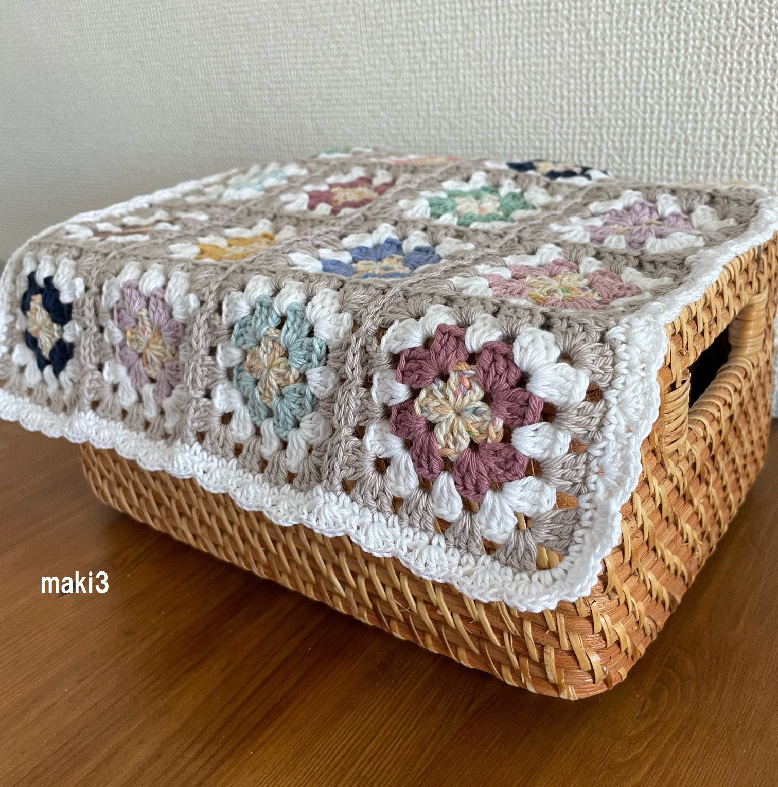 グレー 編み込みデザイン 3個セット GUCCI cub3d〕 メンズ スニーカー ・グレー デメトラ＆メッシュ