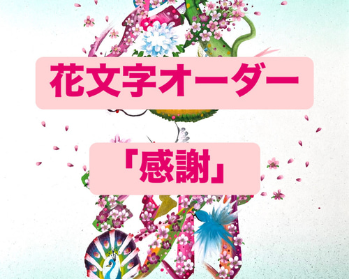 2ac5ed5c6465191a7c31d29809af70