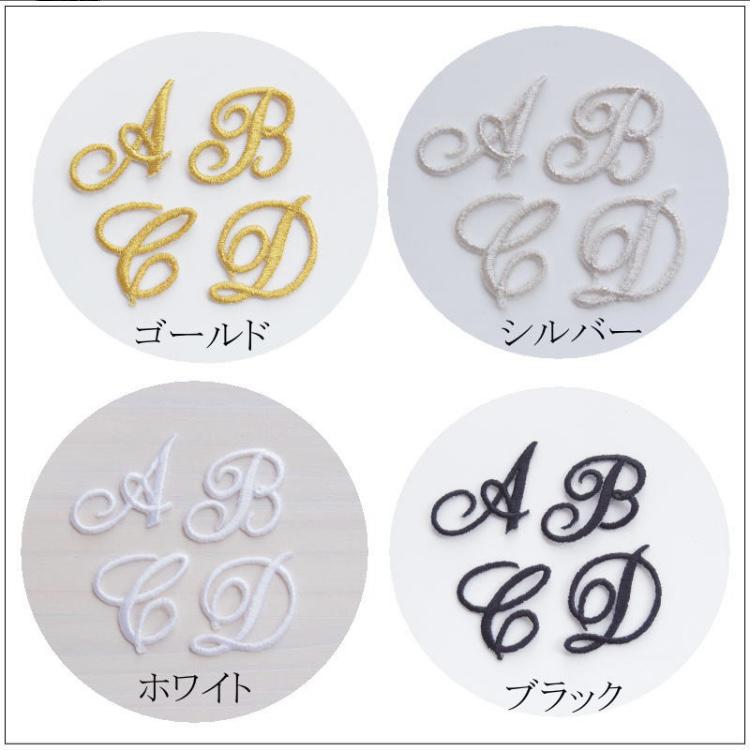 大きいリボンがかわいい♡カゴ風バッグ　パープル　小さめ　My name bag カゴバッグ　リボンバッグ
