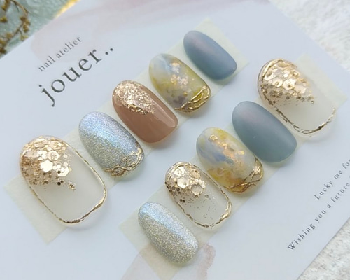 0d08946a3dfeae139189a3bf0a4249