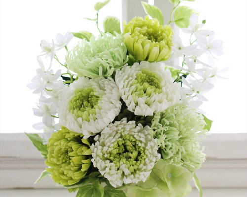 63ee4f4e98c097ab42327e32968efa