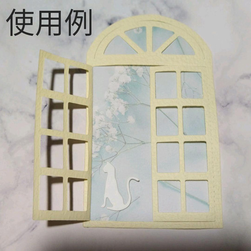 専用　　コラージュ素材おすそ分け　5セット コラージュ素材おすそ分け5 専用 コラージュ素材おすそ分け 5