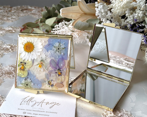 a5e3c027753315a09ae9c7c466fa2c