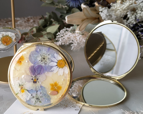 5308818332507e228f105c08ef2581