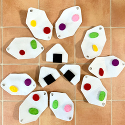 6cc725398025cb3204032a2eaf65b2