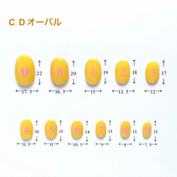 フラット選択 3枚目の画像