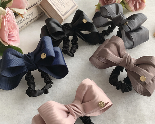 fc7481e1f92d1ce06fe8d1b7f6de3f