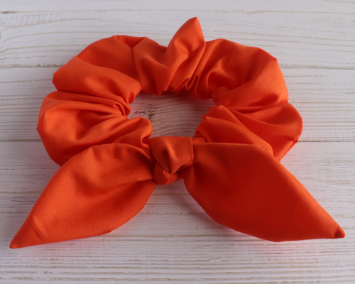 02b21bc97038e21c2ad35fe17d9425