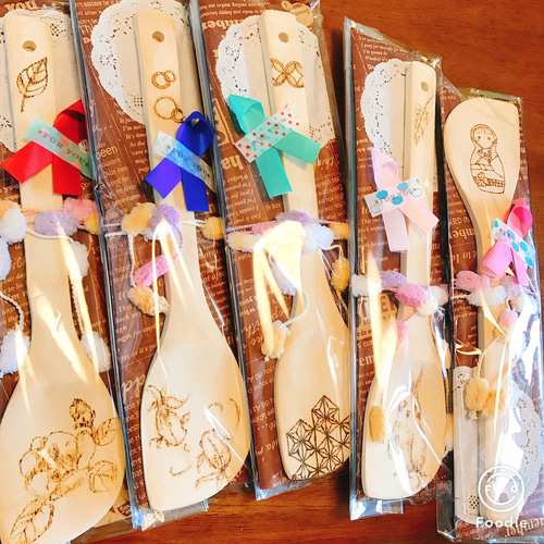 確認ページ　ウッドバーニング  名前入り　オリジナル 確認ページ ウッドバーニング 名前入り オリジナル ワンプレート