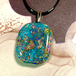 隕石雑貨ななのすけの販売中作品一覧 | ハンドメイド通販・販売のCreema