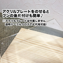 【流木の止まり木】高さ75cm！鳥 インコ 直線とゆるやかな曲線が魅力の止まり木 10枚目の画像