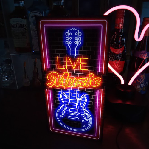 ギター ライブ ミュージック ロック 楽器店 ライブハウス カフェ
