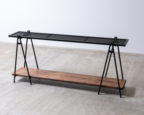 8e1ac6cb09119477295884d9071bcf