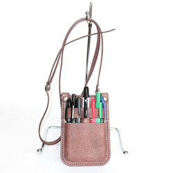 ﾚｻﾞｰｼｮﾙﾀﾞｰﾍﾟﾝﾎﾟｹｯﾄﾍﾟﾝﾛｯｸﾀｲﾌﾟ ペンケース gtcraft 通販 14100367