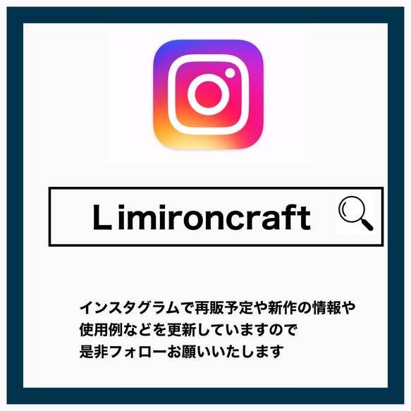 アイアンシェフル（鉄脚のみ）植物棚　塊根植物　観葉植物　フラワースタンド　家具　棚　インテリア 