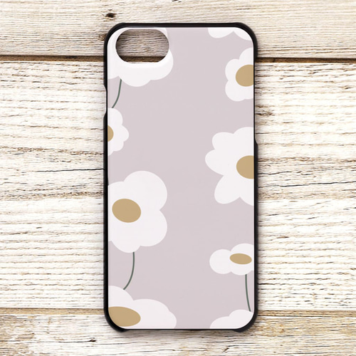■韓国発■ 韓国 スマホケース ミニバッグ チェック柄 全2色 iPhone 13 スマホケース iPhone-13 ケース チェック柄 ギンガム