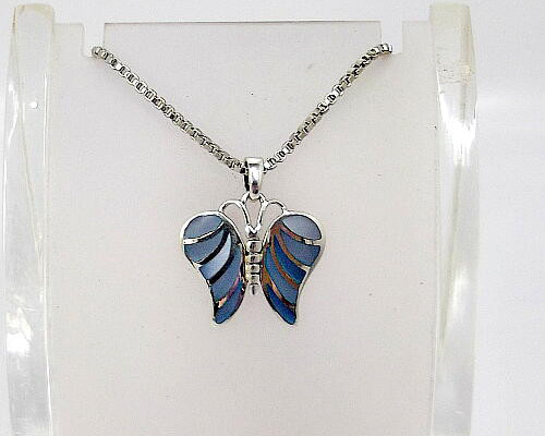 6c785ed113e43482f2c756ecb988a8