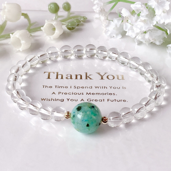 ☆レア☆ グラノブラスチッククォーツ 数量限定】グラノブ