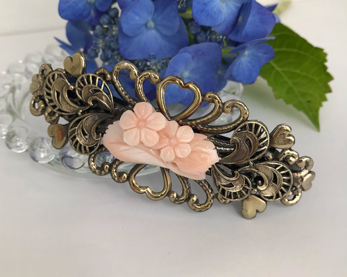 f9324a60dba9c3a12fe53160b62e25