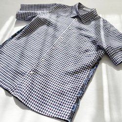 ee315fda8773f965575e0a0198a6c6