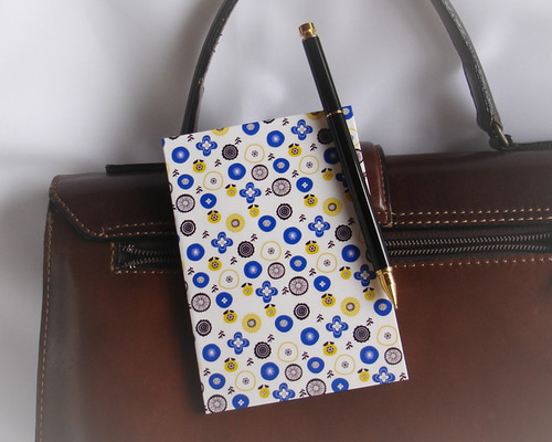 a3e56eb19bafdf28bae7c6df39e100