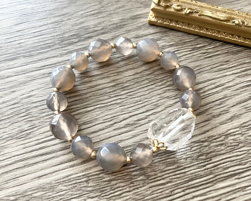 7ebfa28513ac412ca5b2b46ef0b9cd