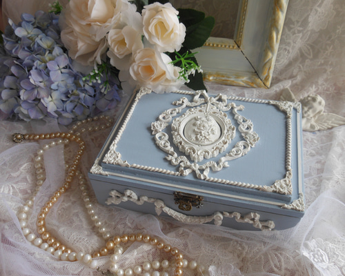 6f93ced6c9767165fed9527e6a132d