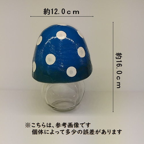 ビンテージ アンティーク 容器 きのこ 小物入れ 飴 ケース 美品 広島 雑貨屋 キノコ好きは絶対ゲット☆キノコをモチーフにした陶器の