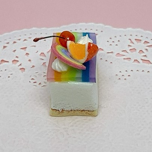 ミニチュアケーキ imgrc0079625179.jpg