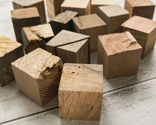 3e651335ac06e618b2bb8b88a8acae