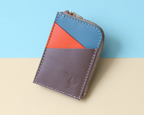 0bdcb1147c5b40632a9a9e60fe3648