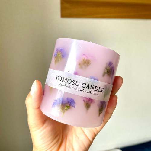 【未使用】GUCCI 花柄キャンドルホルダー 未使用】GUCCI 花柄キャンドルホルダー 2025年最新】Yahoo