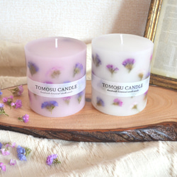 ef61e55ae313f20ea3eb7bd3b9b8c4