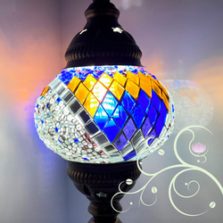 星 スタンドライト・テーブルランプ のおすすめ人気通販｜Creema