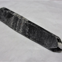モリオン（黒水晶）原石　65ｇ 3枚目の画像