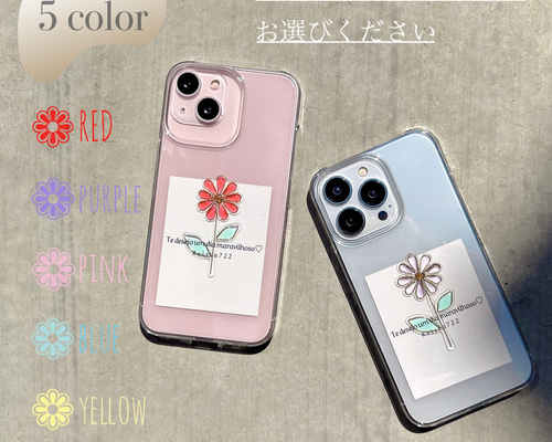 7530725590ff3868cd2dad97a8f6d0