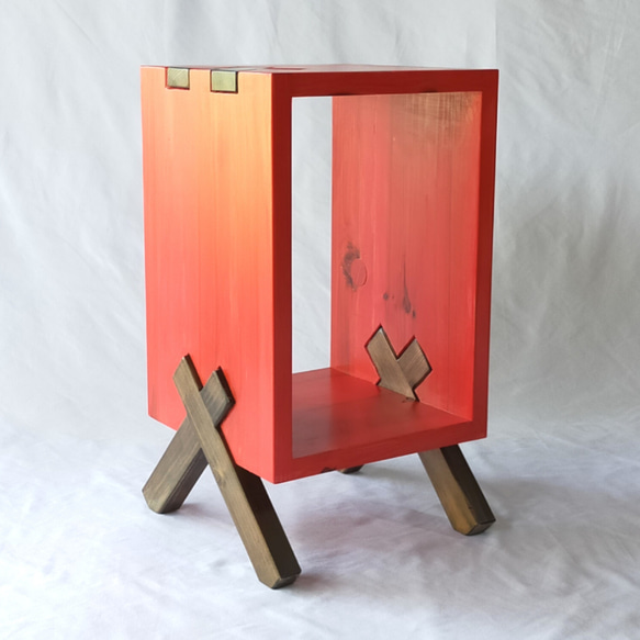 10年以上前にイタリアで購入した可愛い版画です。本棚に飾っていました。 10年以上前にイタリアで購入した可愛い版画です。本棚に飾ってい