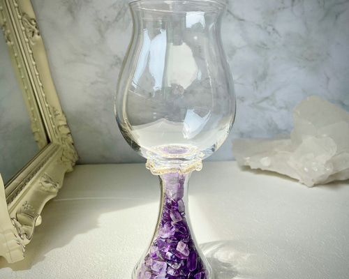 ec0256487705577b2472faf49eaa22