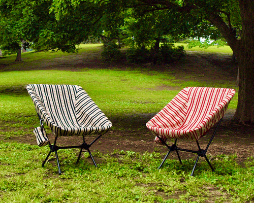 1652f0c01fe1ff360bdad0acee67c8