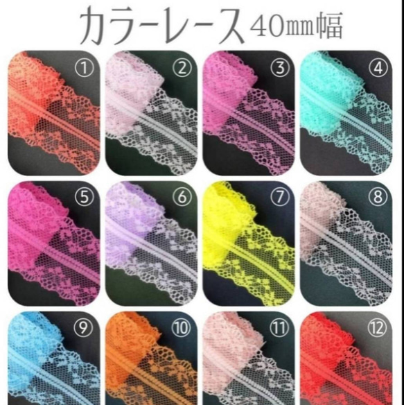 Amazon.co.jp: ペンライトリボン キンブレリボン うちわリボン