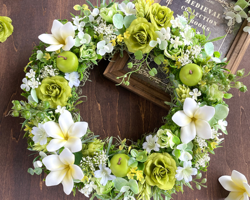 f436185d70d43574dbe4da4f5b6036