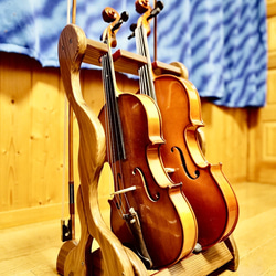 YOKOオカリナ アルトC管（奏） 楽器・アクセサリ naomi 通販