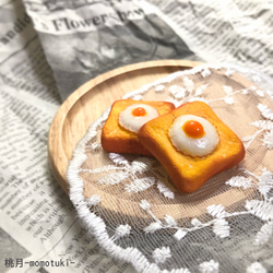 95fb9bf2cc8a127bcedf14c776e0ba