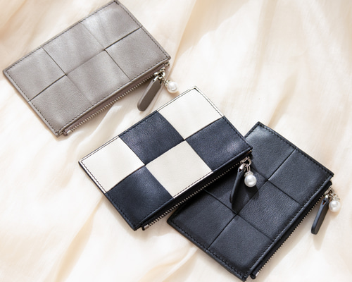 e2641b7f3bd2c24628d1dd73938c98