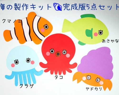 be43e831106c90ec0f9c50e093fec9