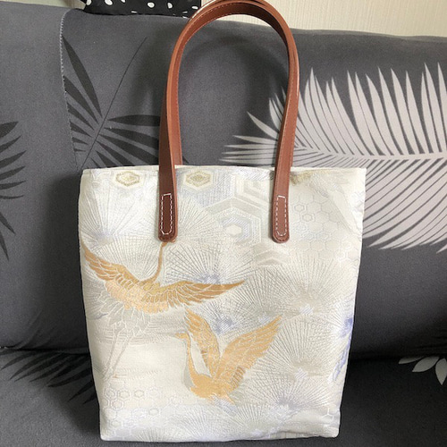 アンズルーム【リメイク】☆ハンドメイド☆ちょっと豪華な小さめ 
